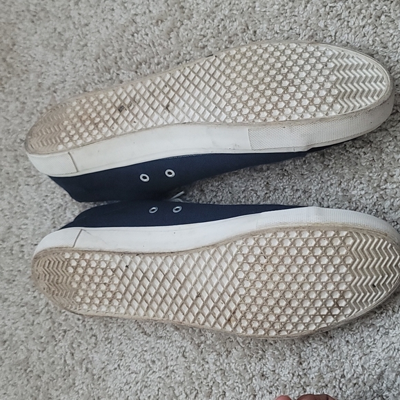 Mens sneakers - Picture 3 of 3